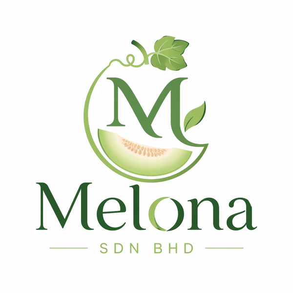 Melona